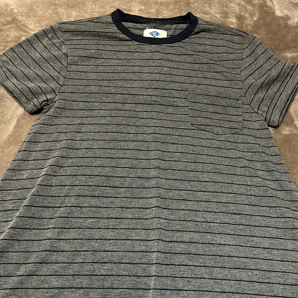 Women’s T-shirt dress
